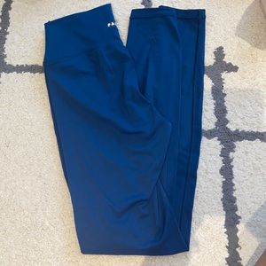 PARAGONFITWEAR SIZE M LEGGINGS HIGH WAISTED !!